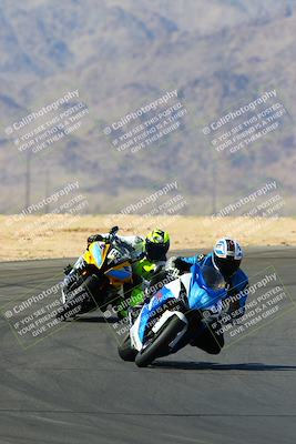 media/Jun-06-2021-TrackXperience (Sun) [[3a8160f73f]]/Level 2/Turns 9 and 8 (920am)/